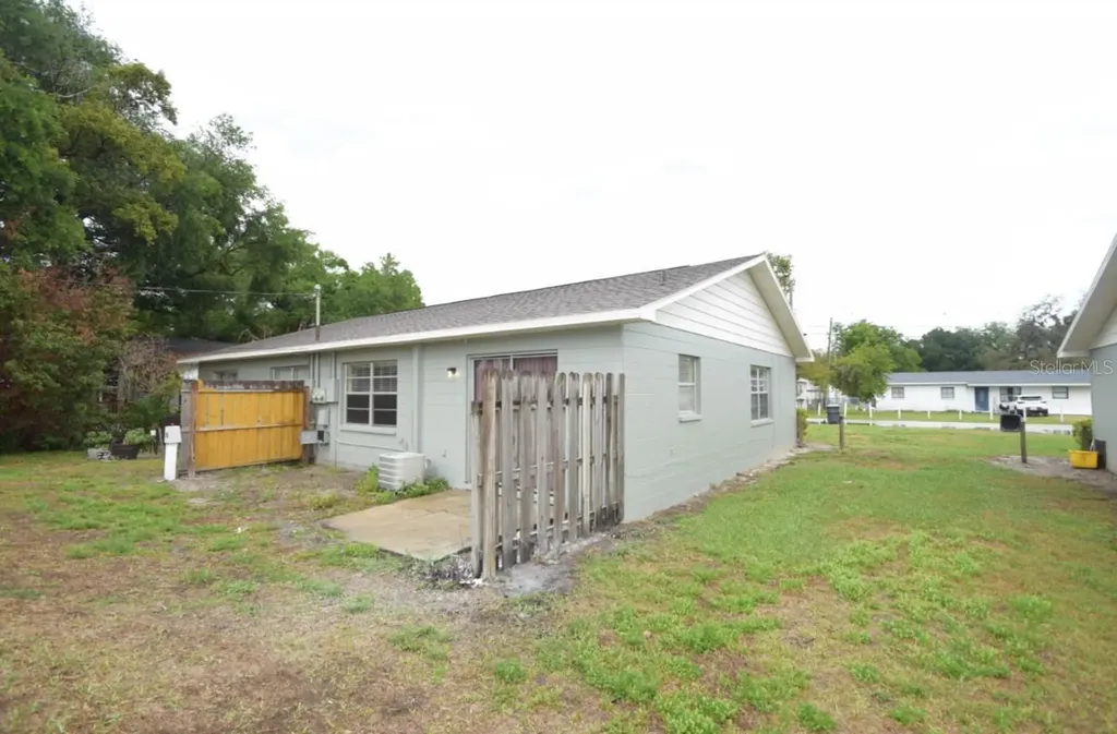 6032 Norton Road Lakeland FL 33809
