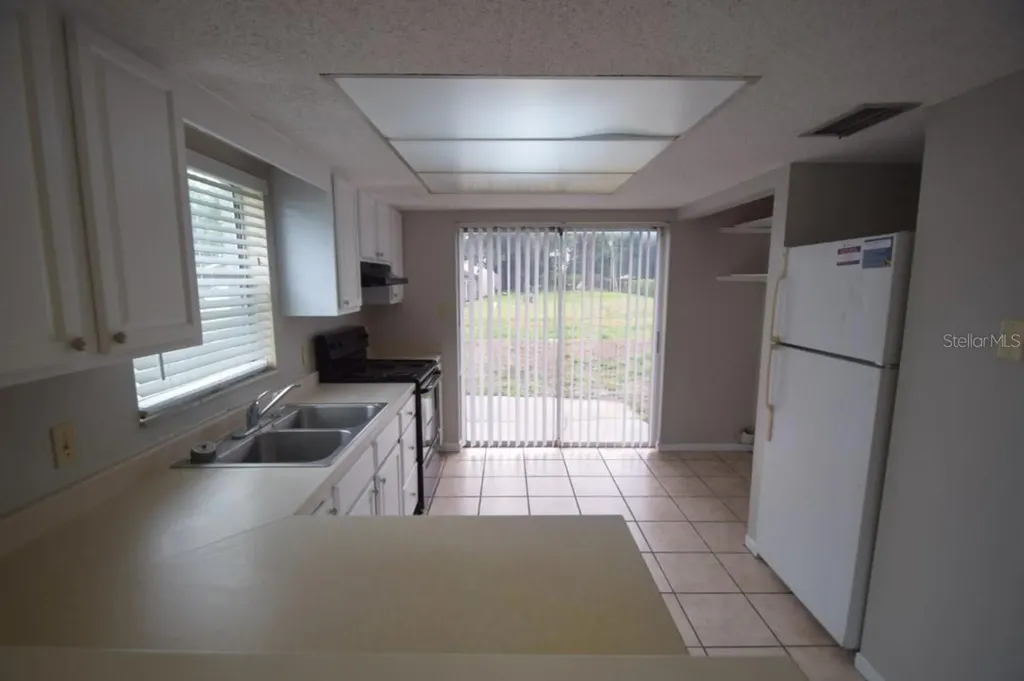 6032 Norton Road Lakeland FL 33809