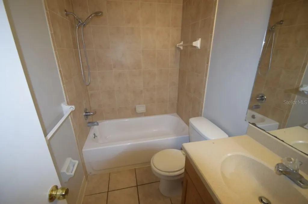 6032 Norton Road Lakeland FL 33809