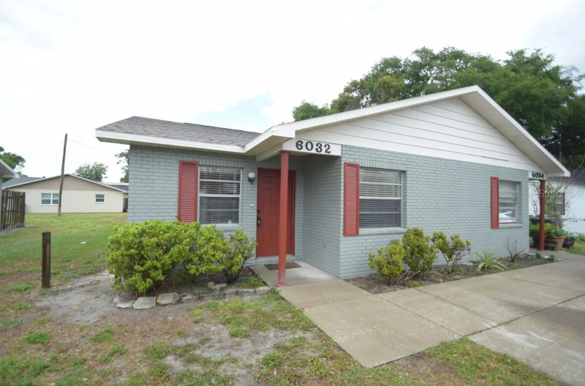 6032 Norton Road Lakeland FL 33809