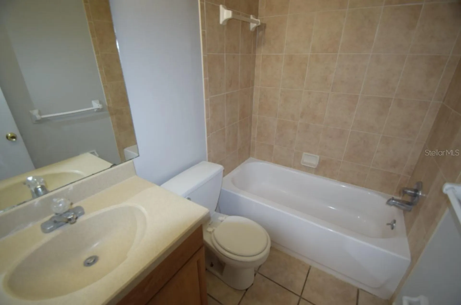 6032 Norton Road Lakeland FL 33809