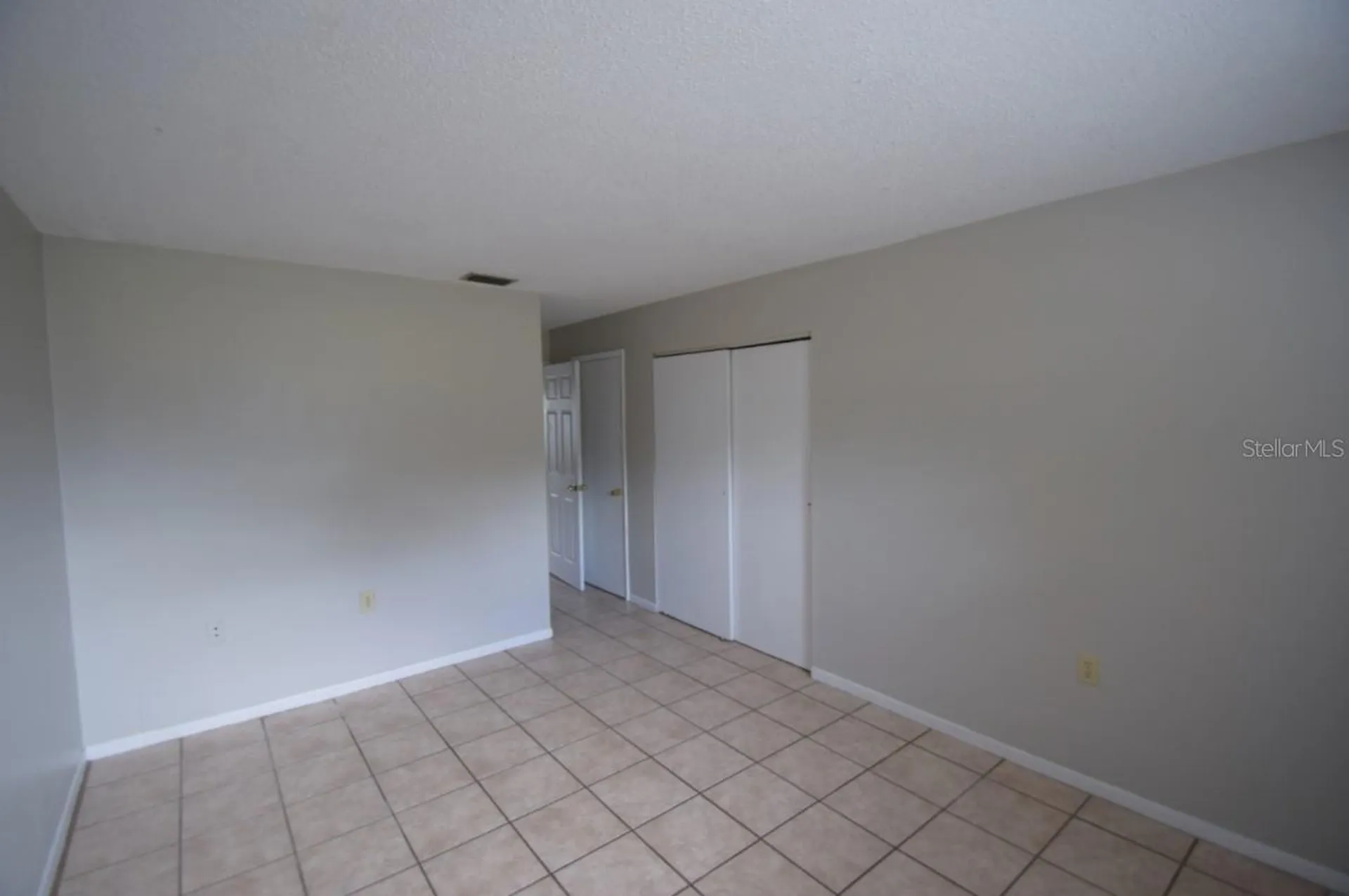 6032 Norton Road Lakeland FL 33809