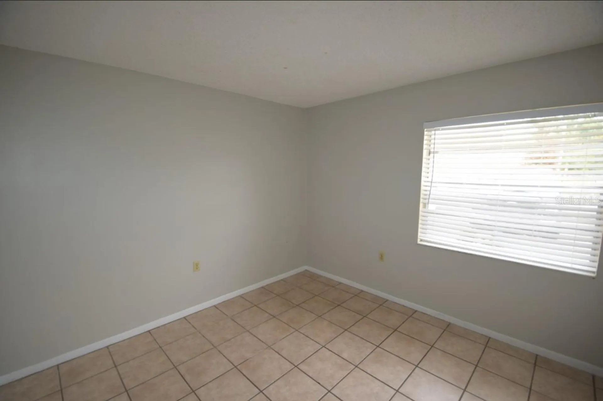 6032 Norton Road Lakeland FL 33809