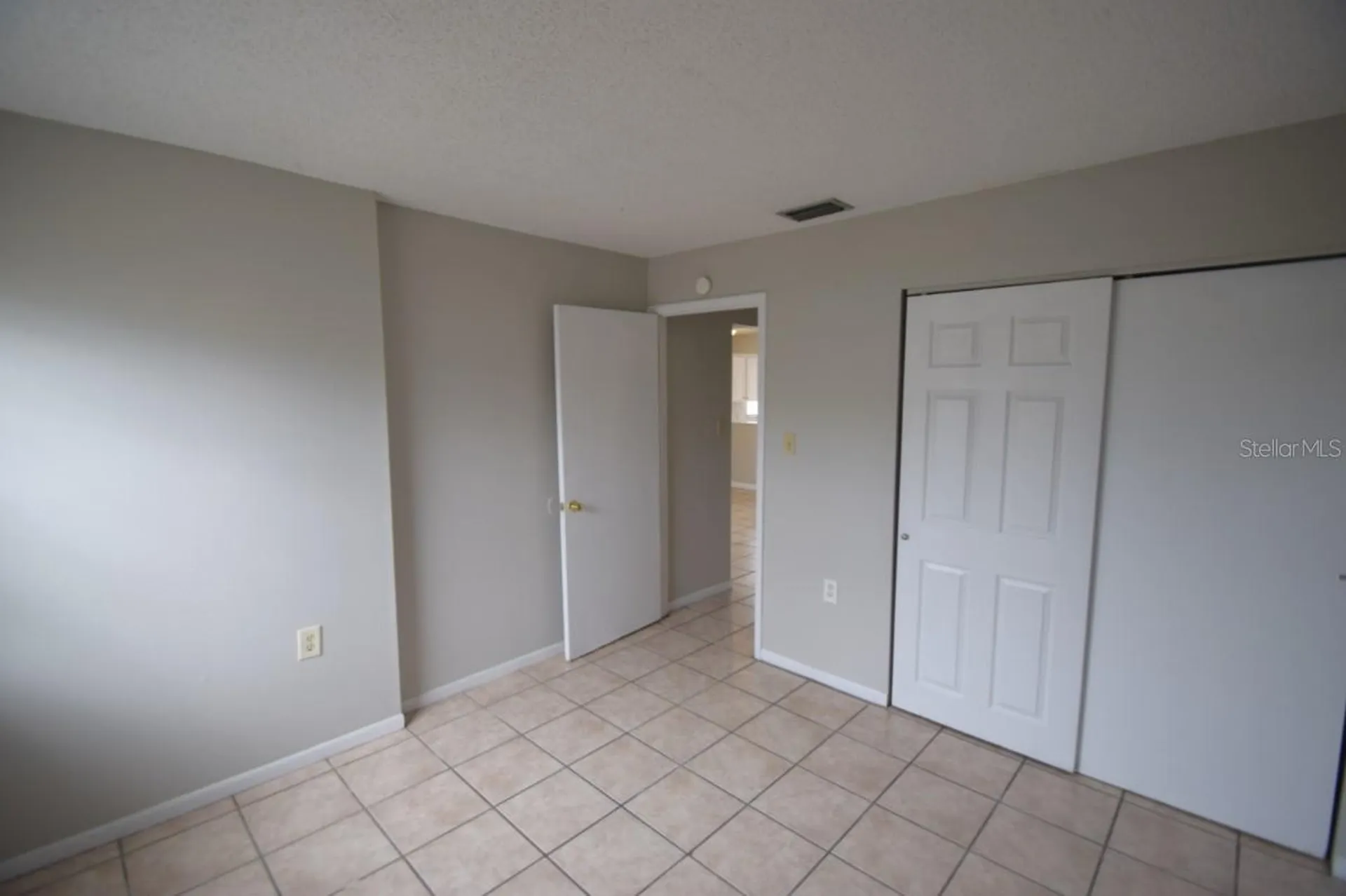 6032 Norton Road Lakeland FL 33809