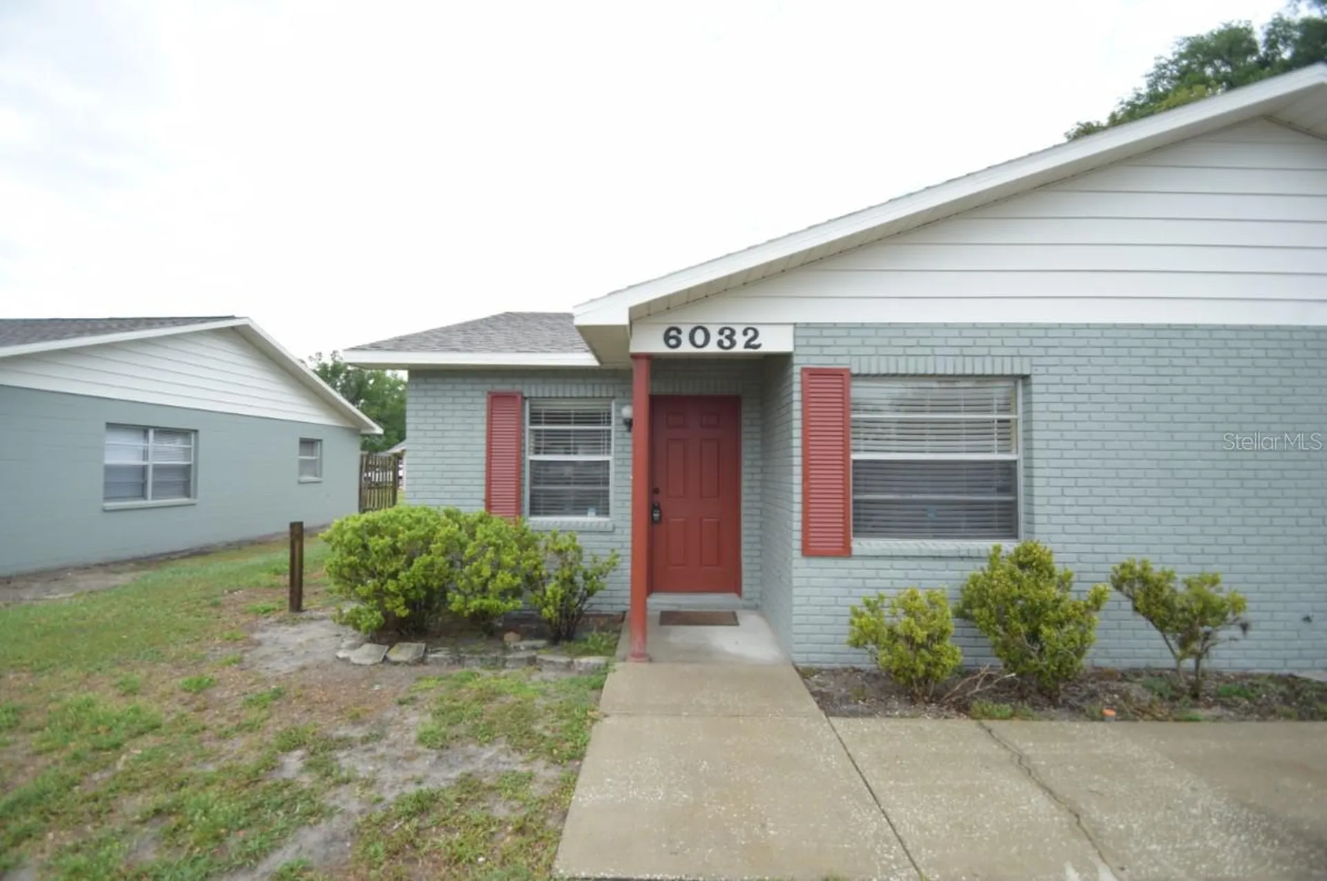6032 Norton Road Lakeland FL 33809