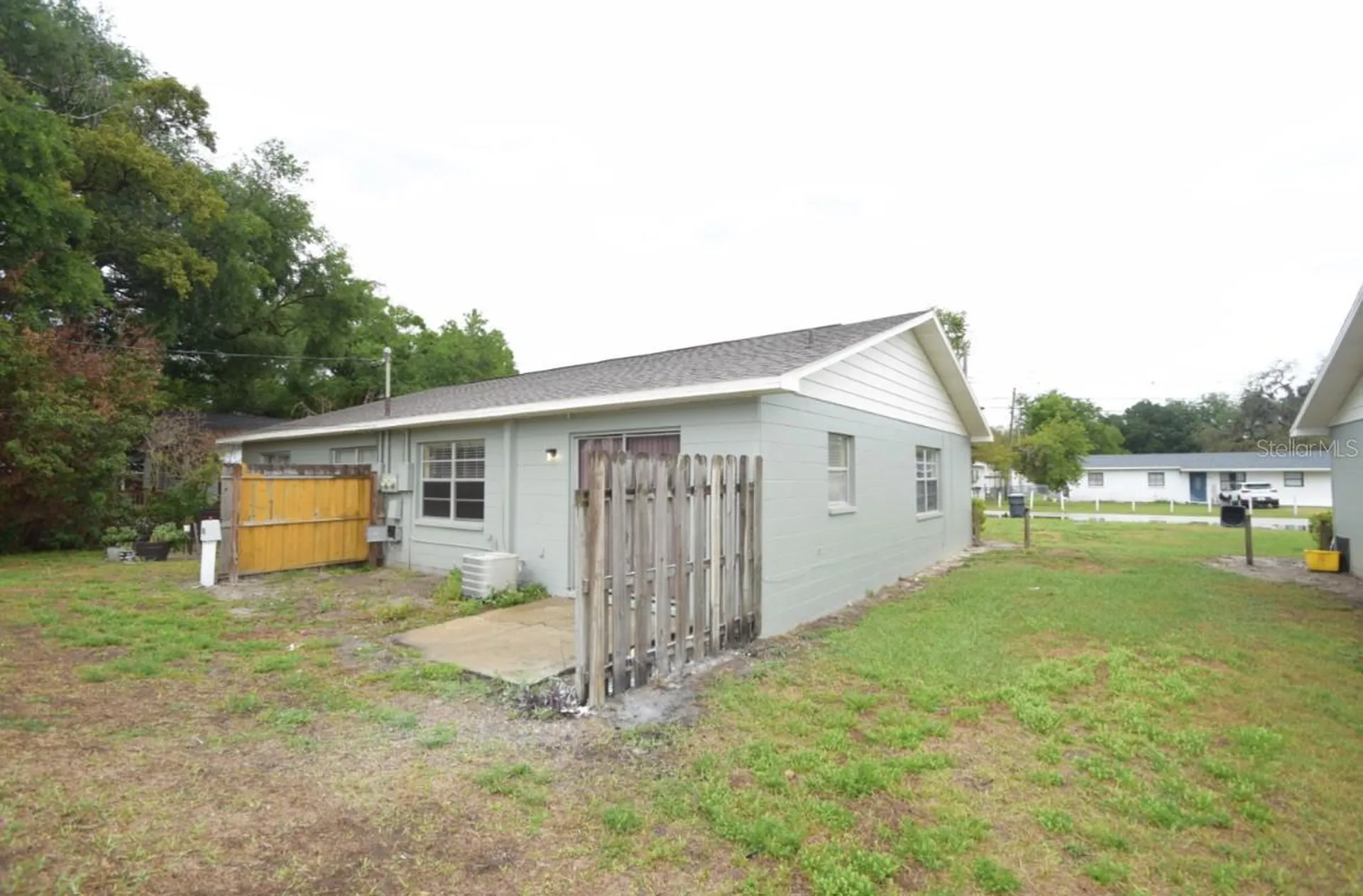 6032 Norton Road Lakeland FL 33809