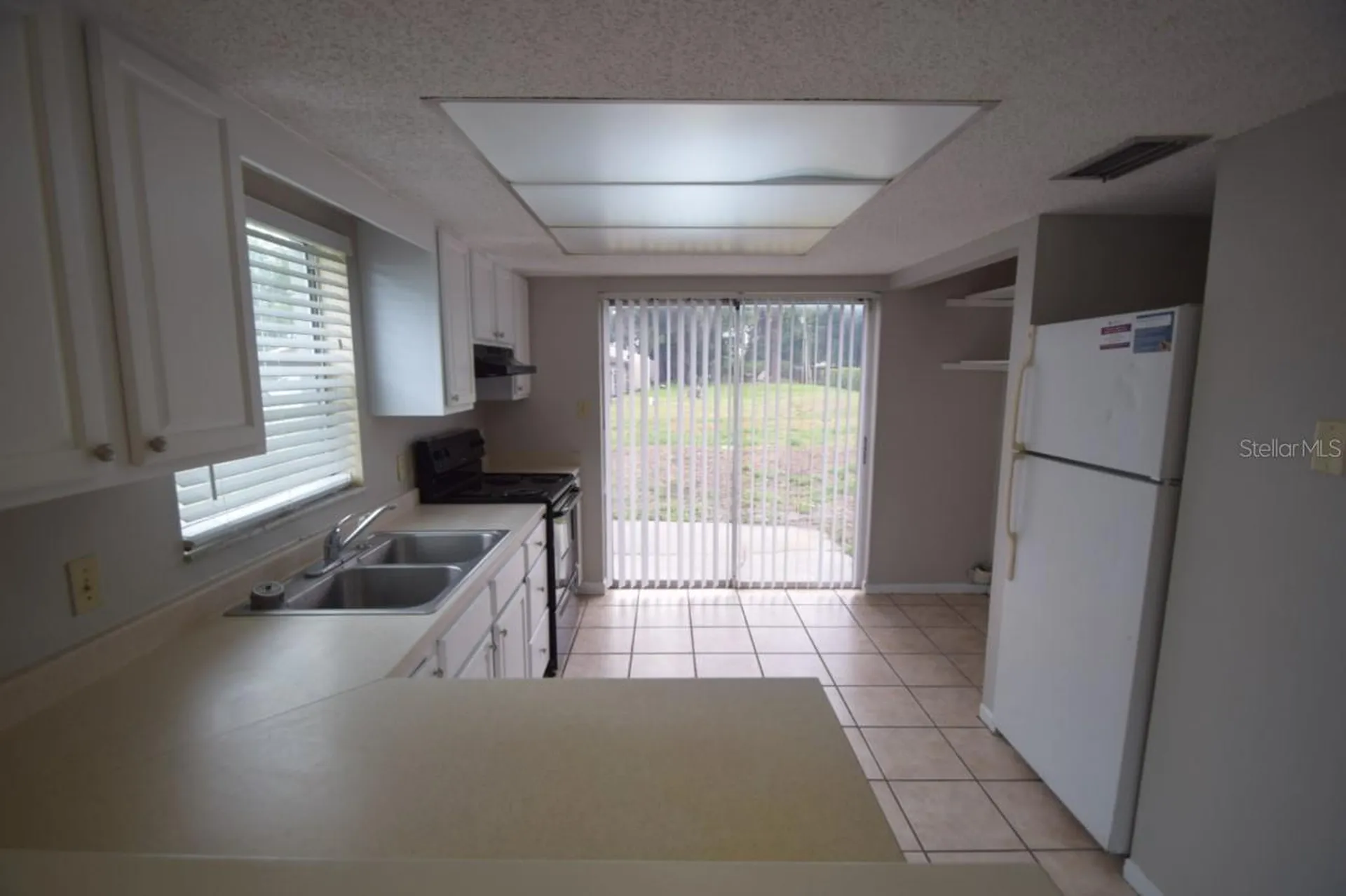 6032 Norton Road Lakeland FL 33809