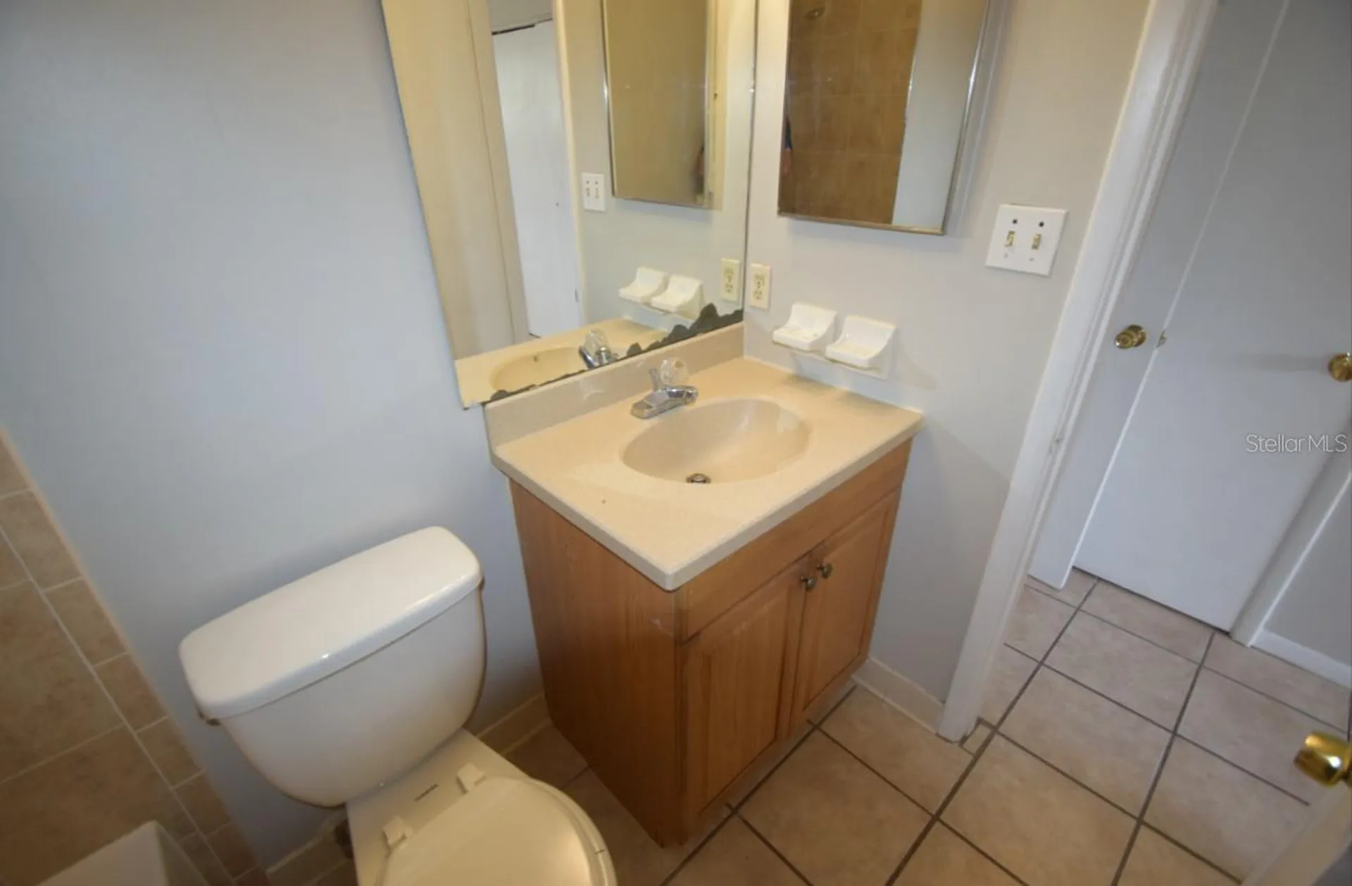 6032 Norton Road Lakeland FL 33809