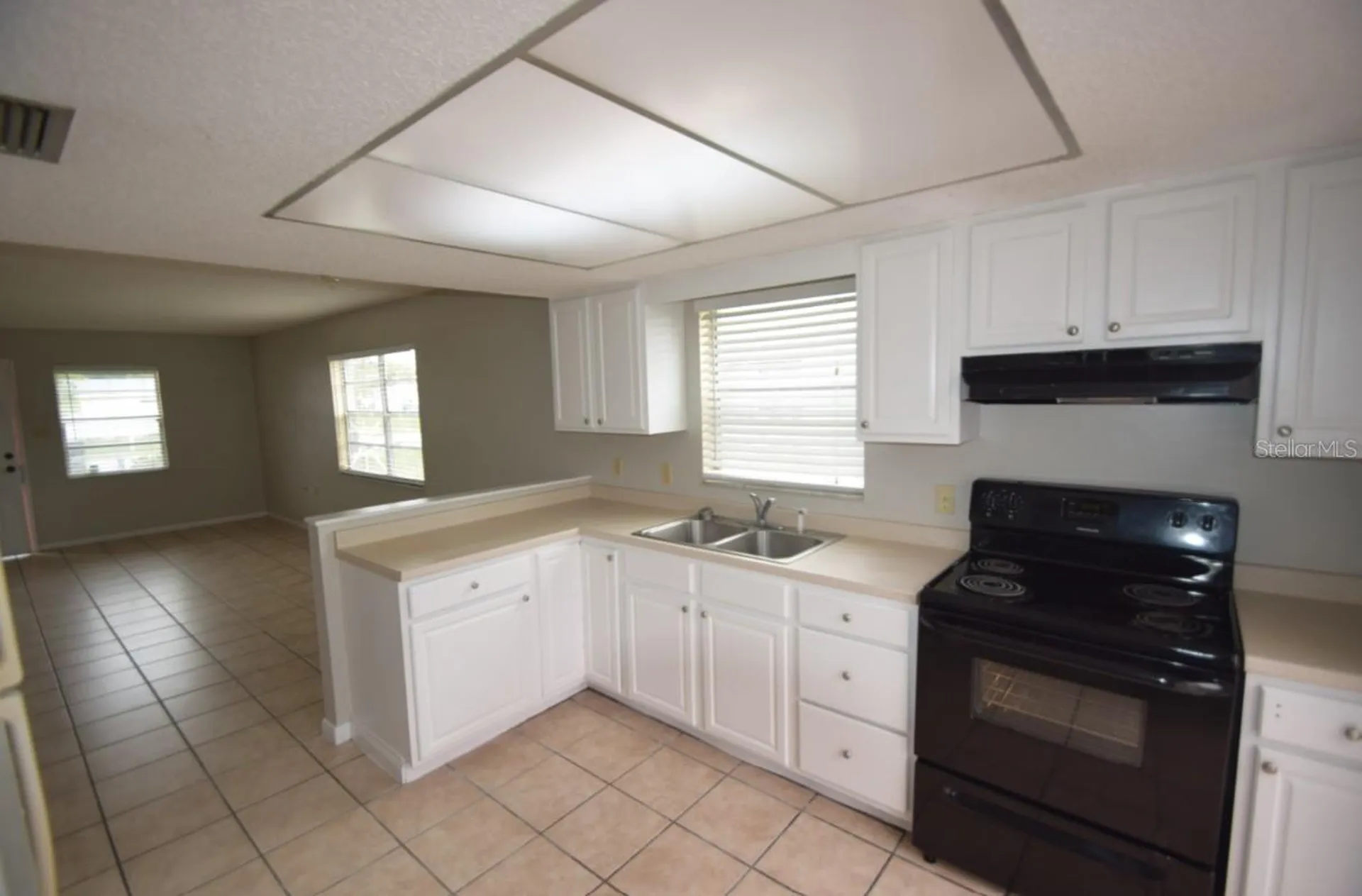 6032 Norton Road Lakeland FL 33809