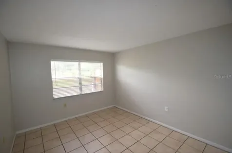 6032 Norton Road Lakeland FL 33809