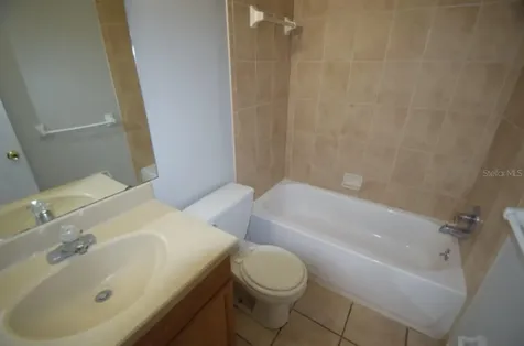 6032 Norton Road Lakeland FL 33809