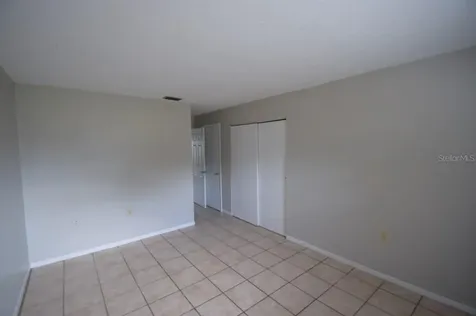 6032 Norton Road Lakeland FL 33809