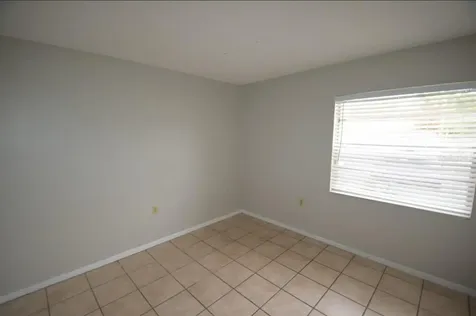 6032 Norton Road Lakeland FL 33809