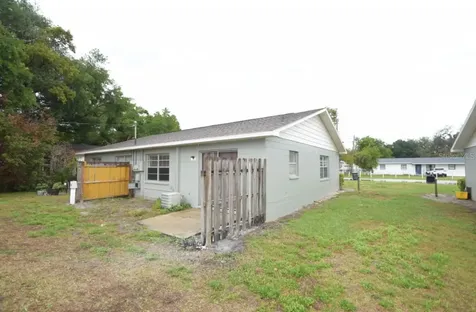 6032 Norton Road Lakeland FL 33809