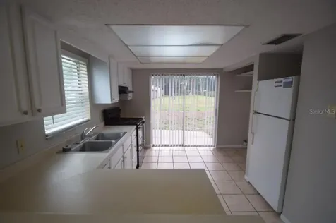 6032 Norton Road Lakeland FL 33809