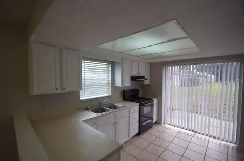 6032 Norton Road Lakeland FL 33809