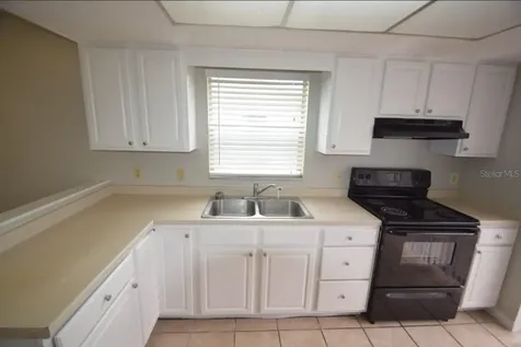 6032 Norton Road Lakeland FL 33809
