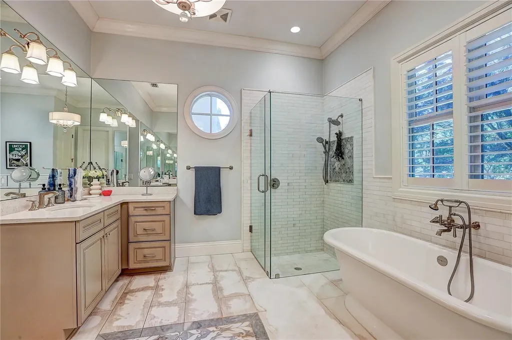4621 W San Jose Street Tampa FL 33629