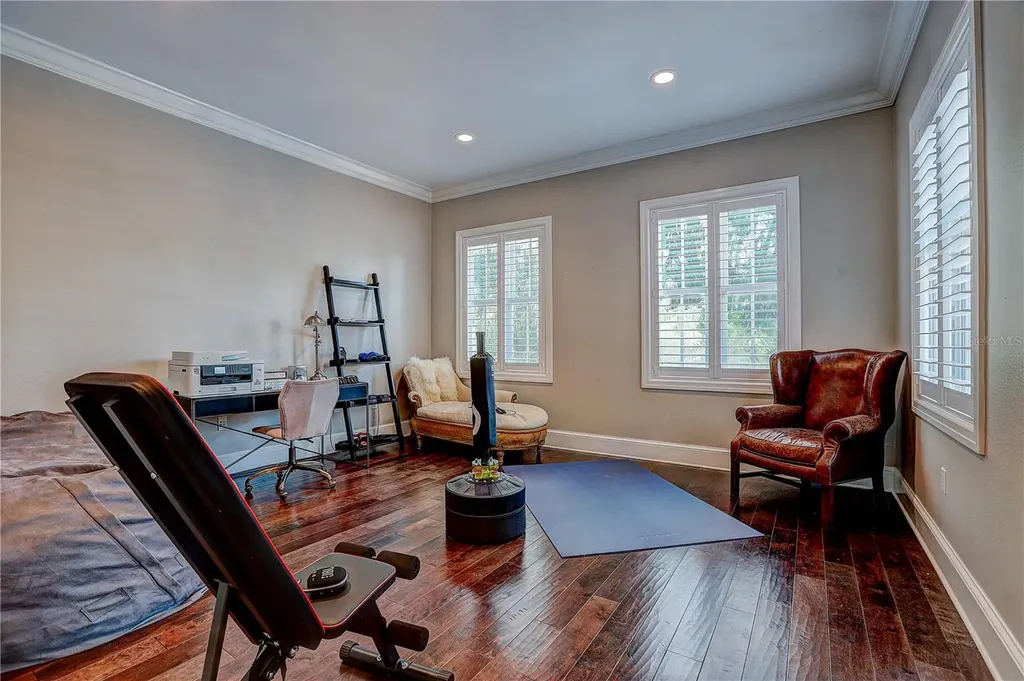 4621 W San Jose Street Tampa FL 33629