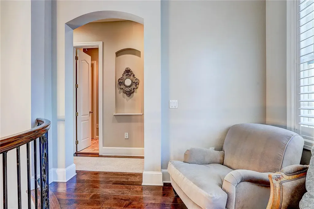 4621 W San Jose Street Tampa FL 33629