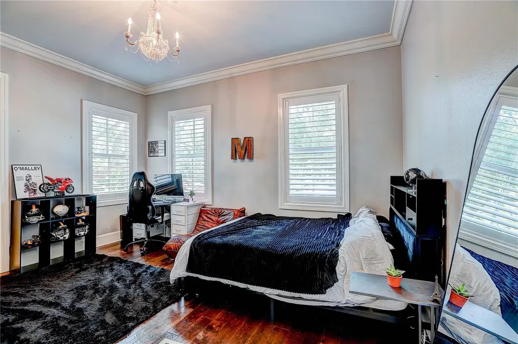 4621 W San Jose Street Tampa FL 33629
