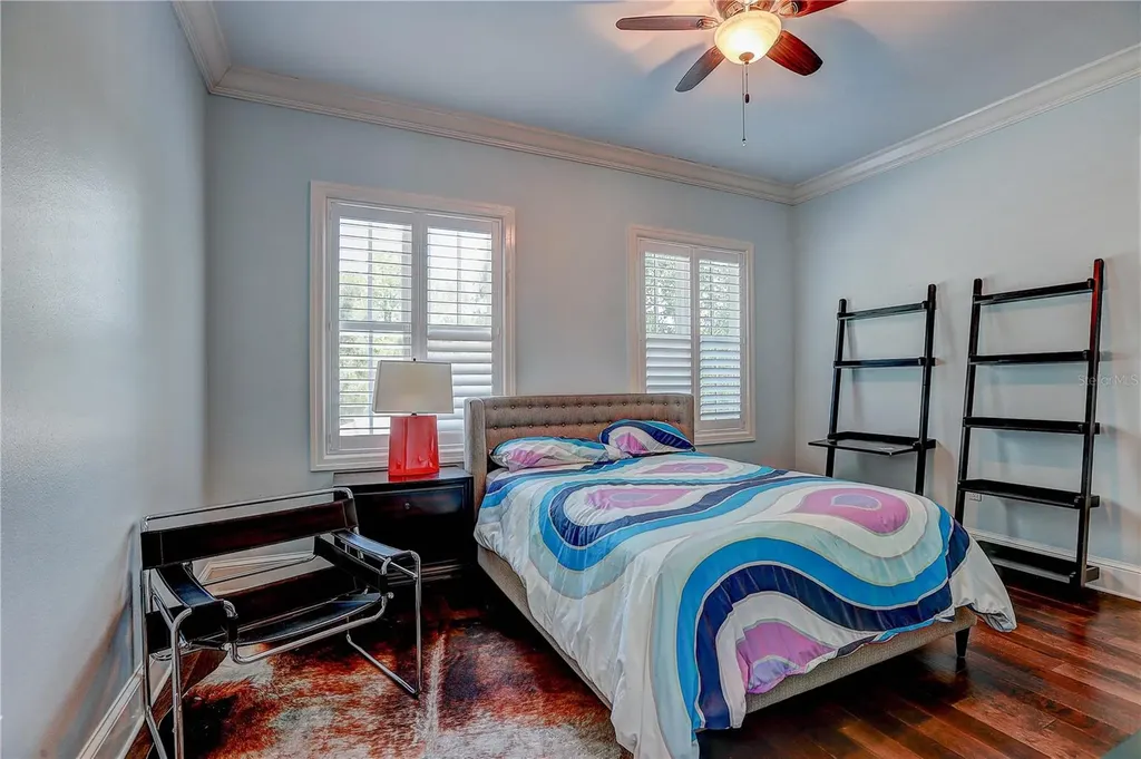4621 W San Jose Street Tampa FL 33629