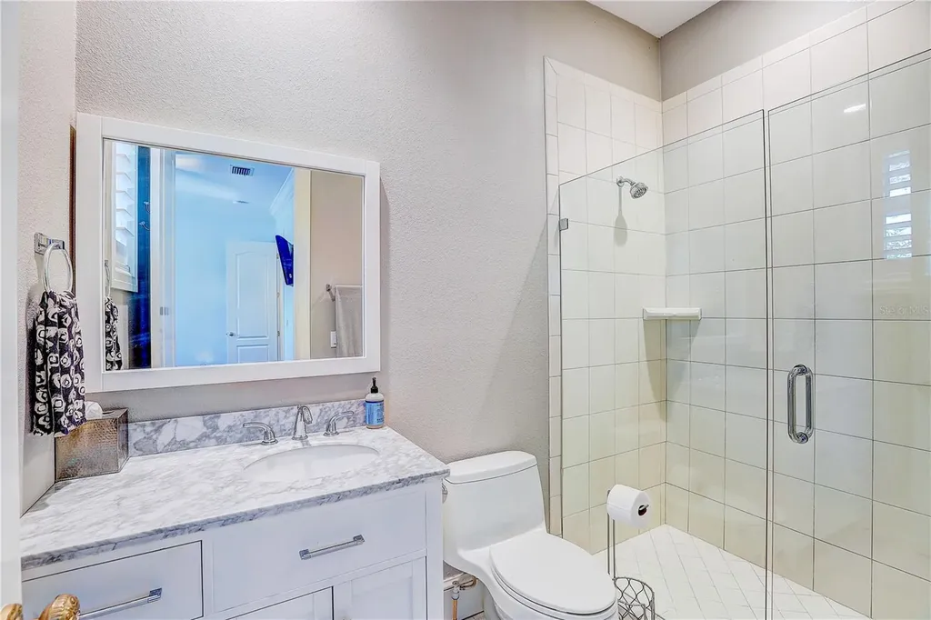 4621 W San Jose Street Tampa FL 33629
