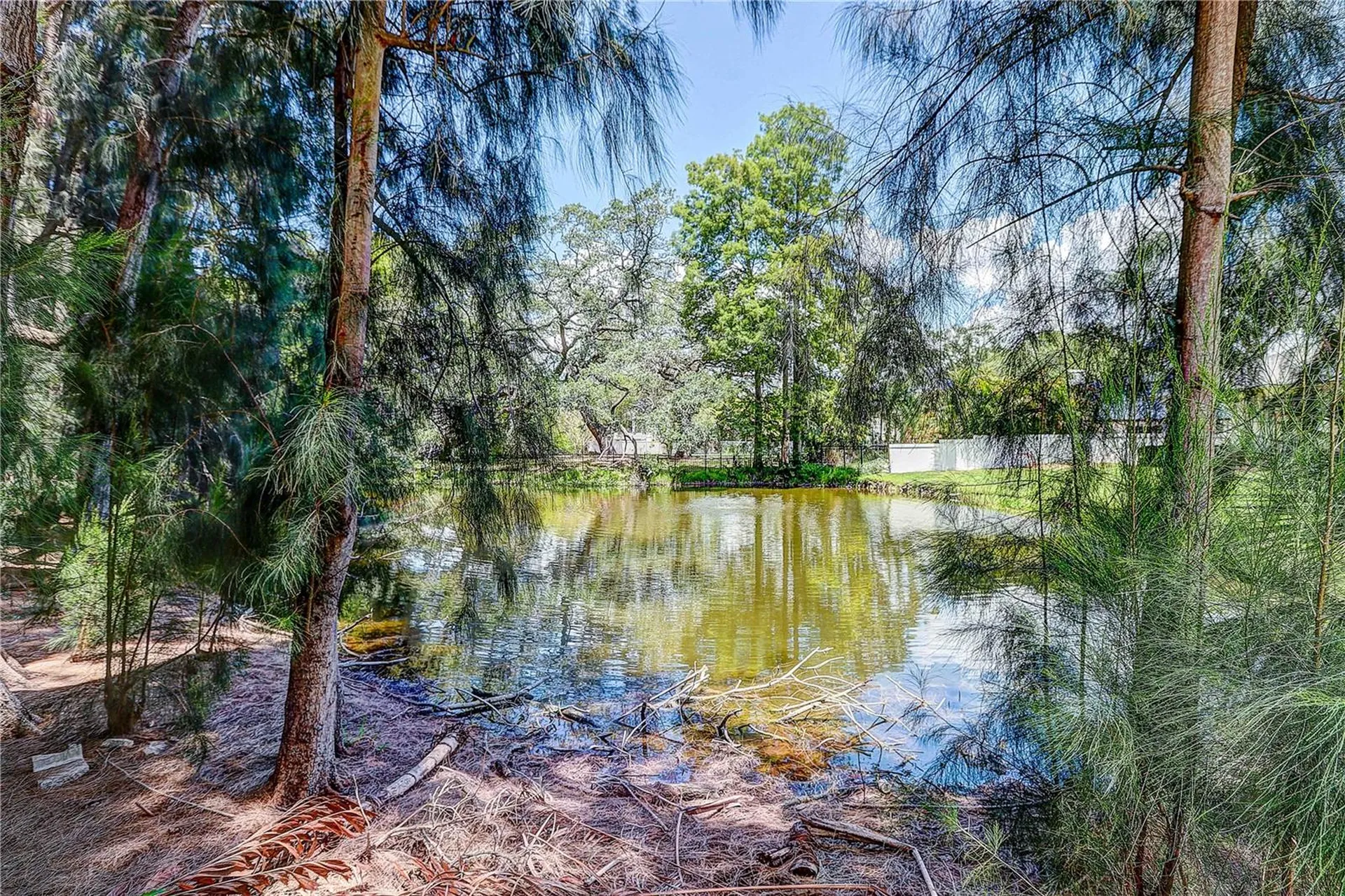 4621 W San Jose Street Tampa FL 33629