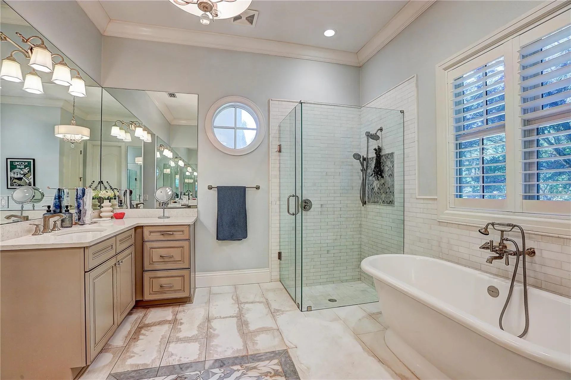4621 W San Jose Street Tampa FL 33629