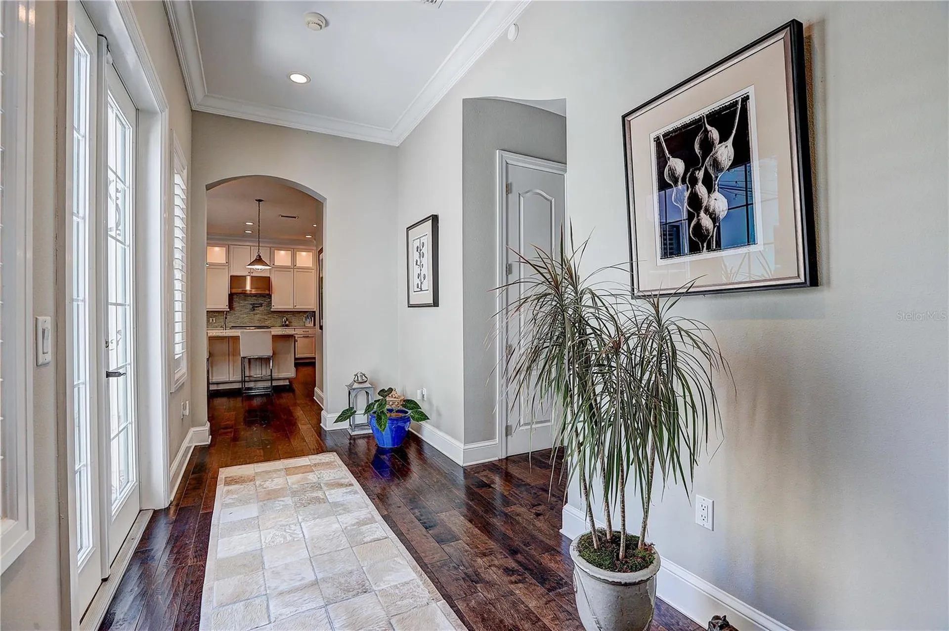 4621 W San Jose Street Tampa FL 33629