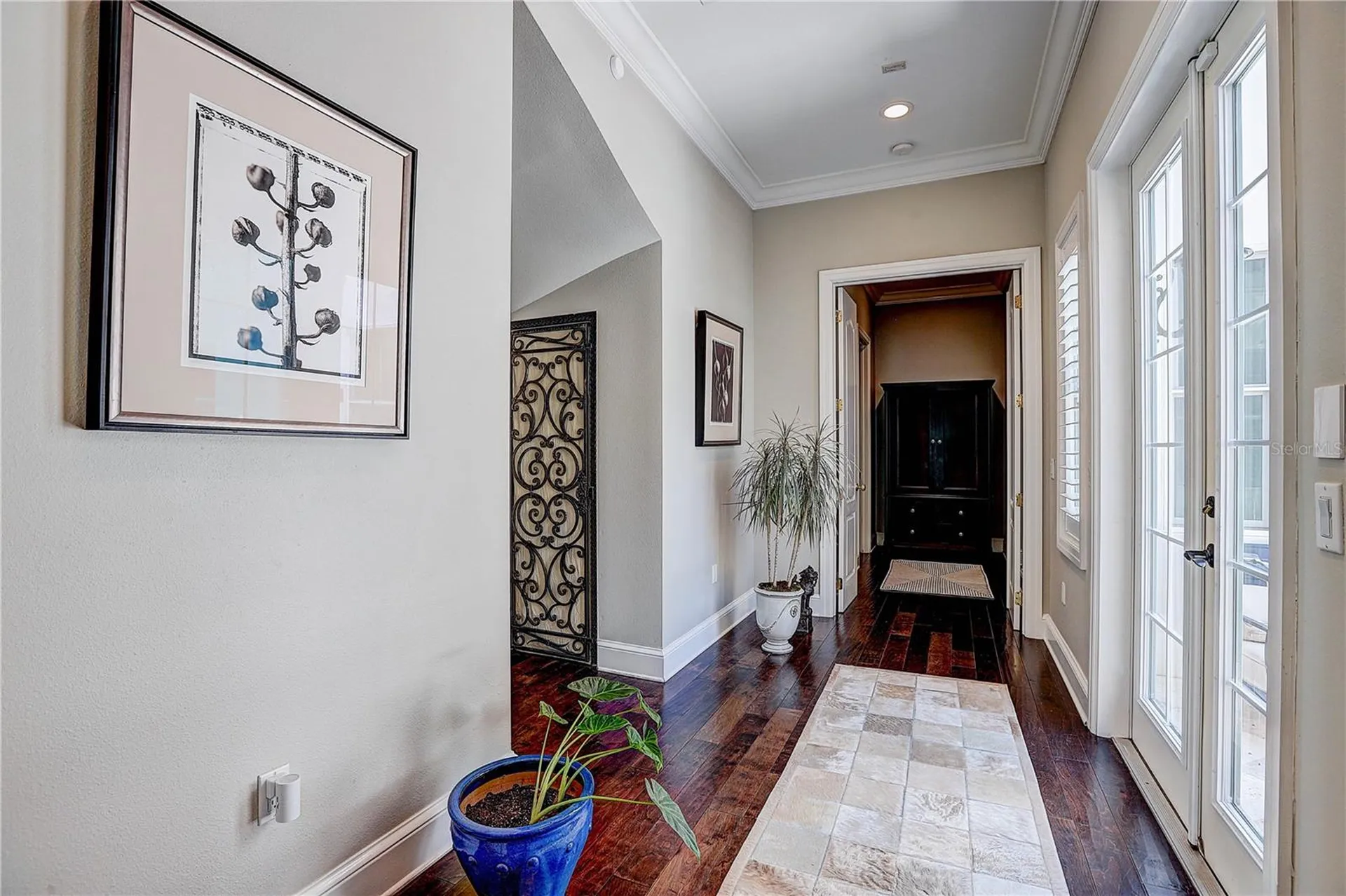 4621 W San Jose Street Tampa FL 33629