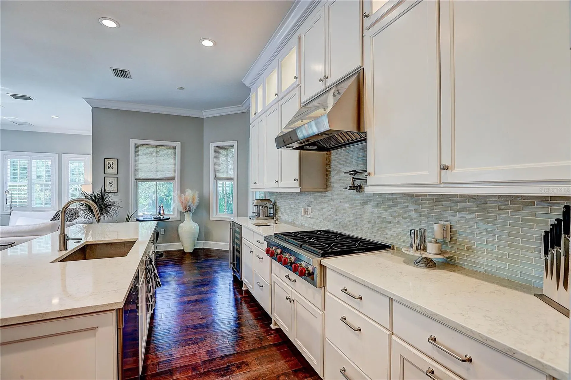 4621 W San Jose Street Tampa FL 33629