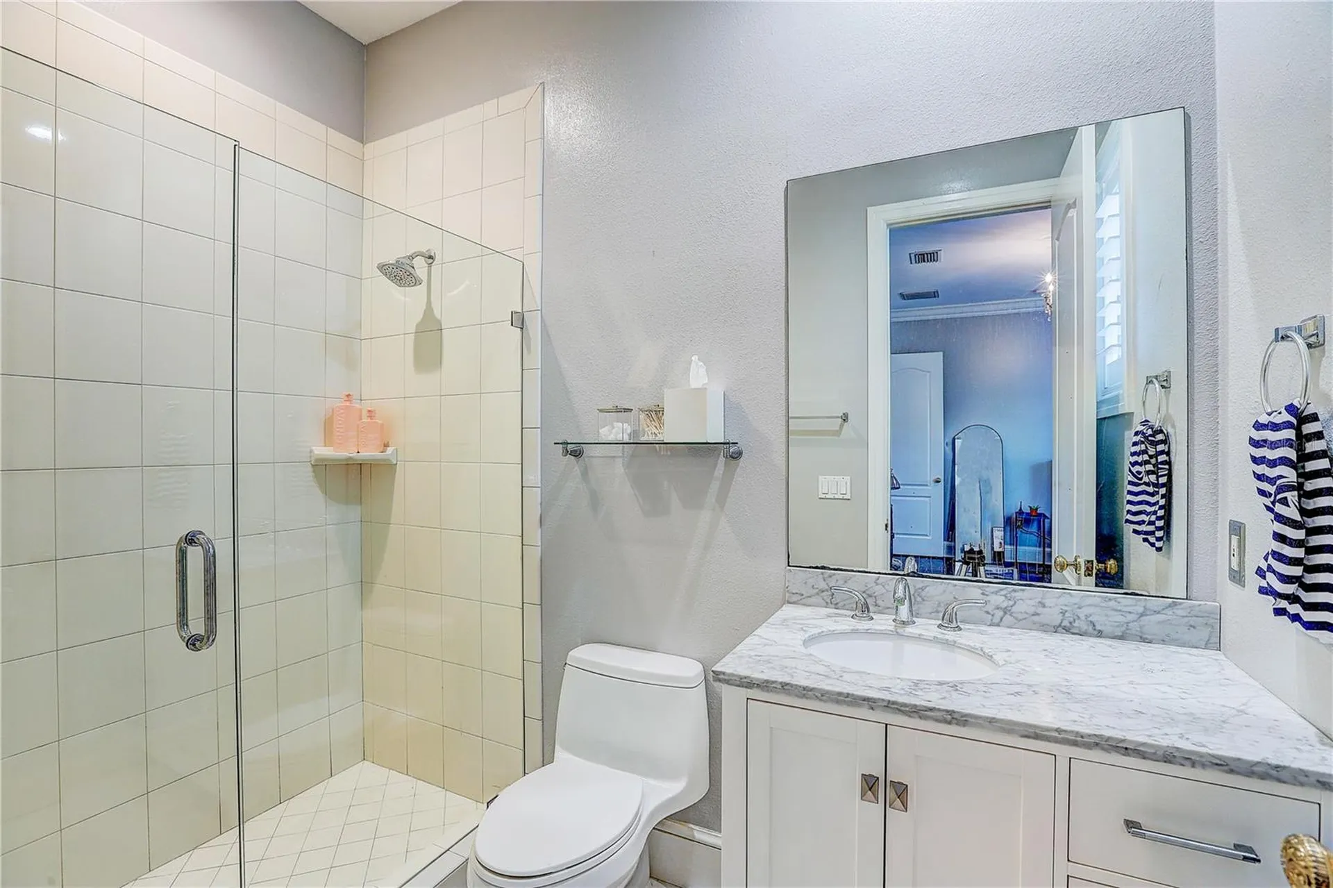 4621 W San Jose Street Tampa FL 33629