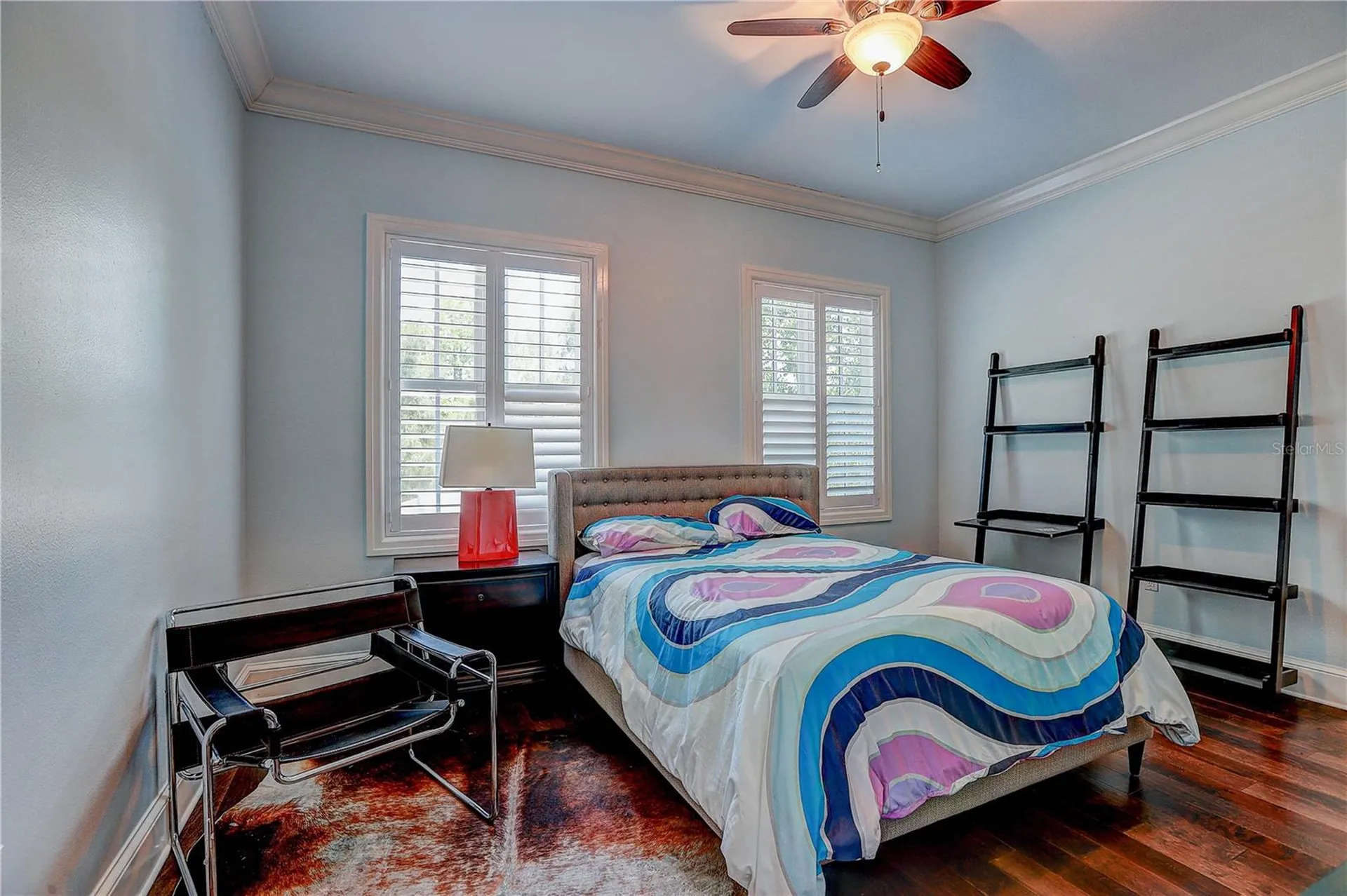 4621 W San Jose Street Tampa FL 33629