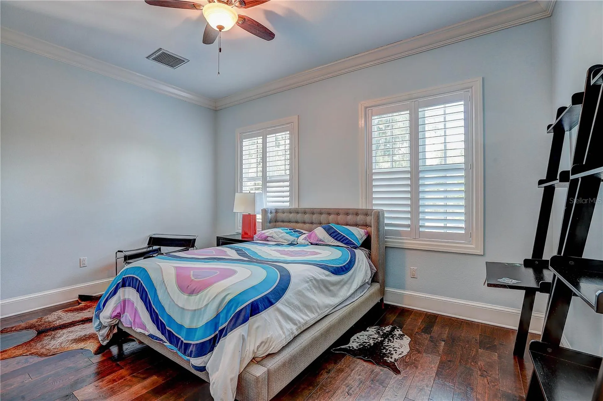 4621 W San Jose Street Tampa FL 33629