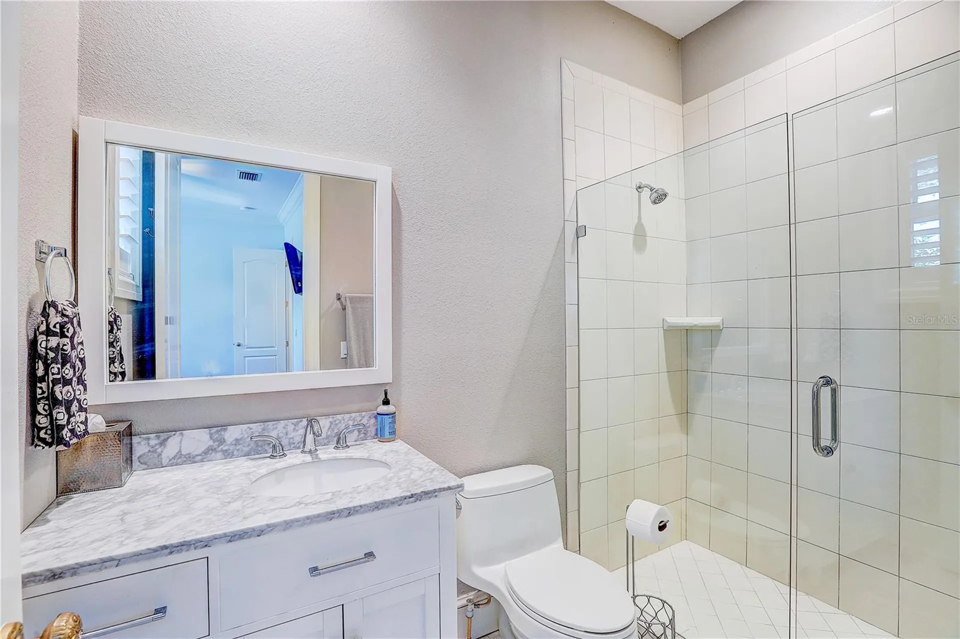 4621 W San Jose Street Tampa FL 33629