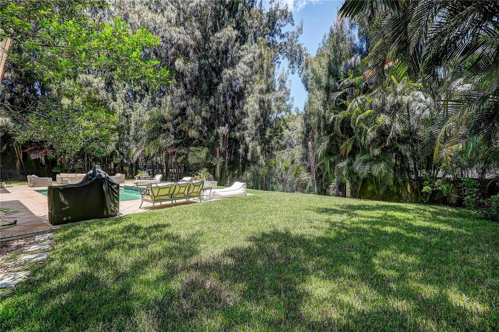 4621 W San Jose Street Tampa FL 33629