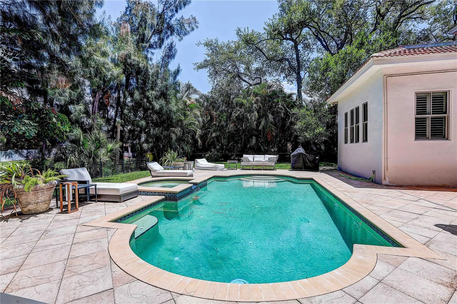 4621 W San Jose Street Tampa FL 33629