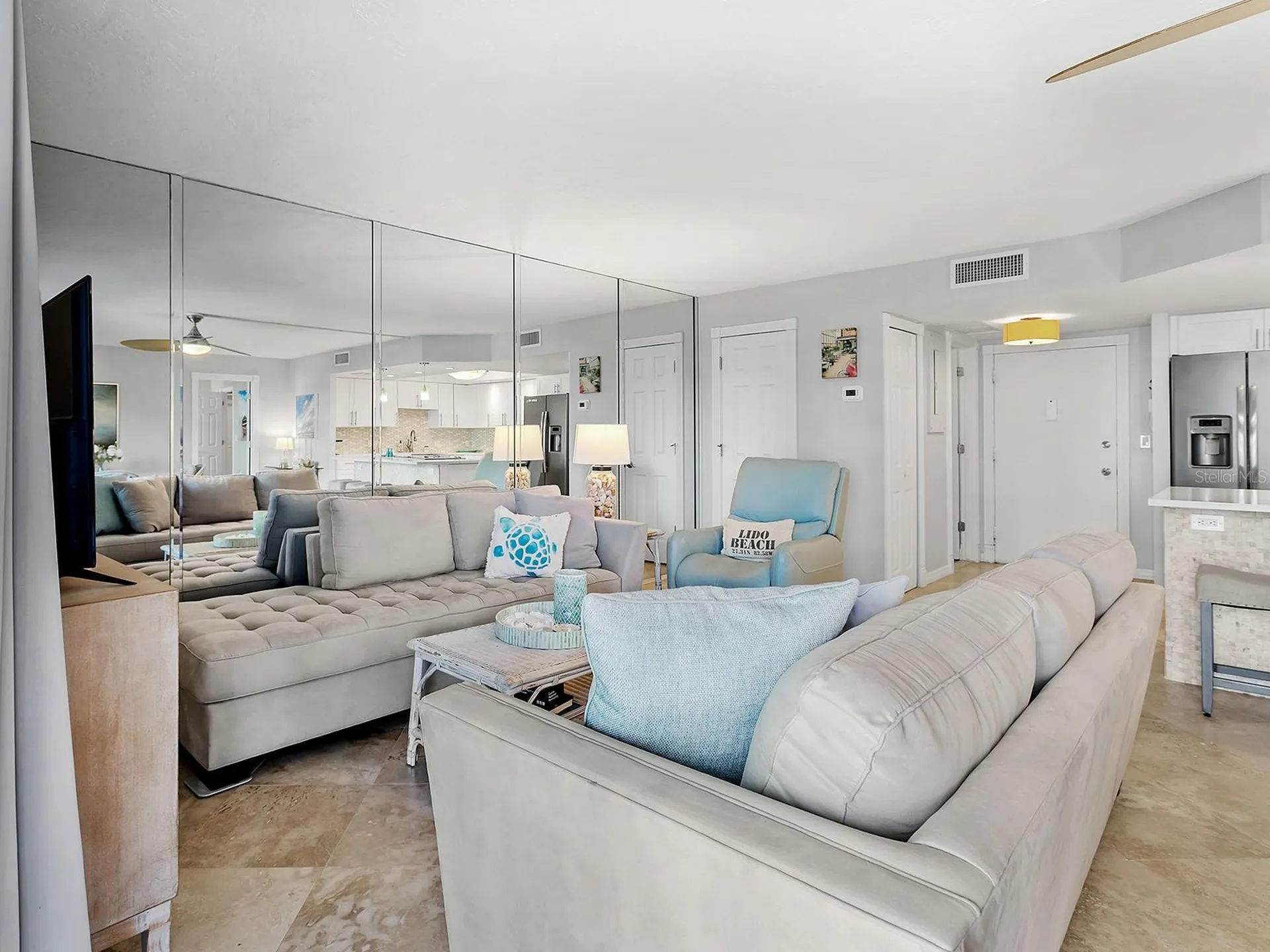 800 Benjamin Franklin Drive Sarasota FL 34236