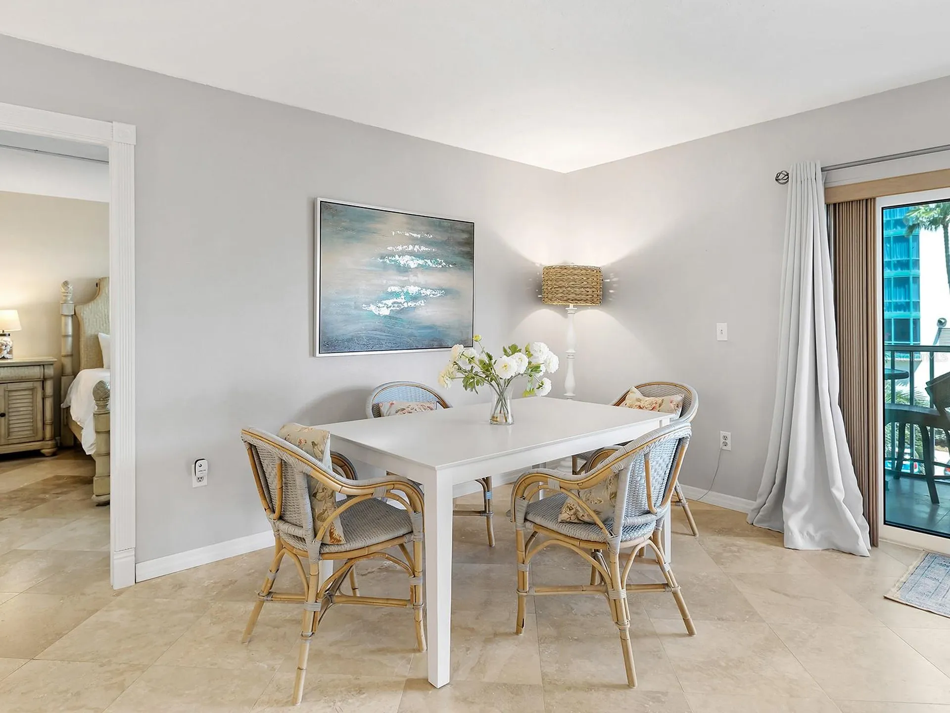 800 Benjamin Franklin Drive Sarasota FL 34236