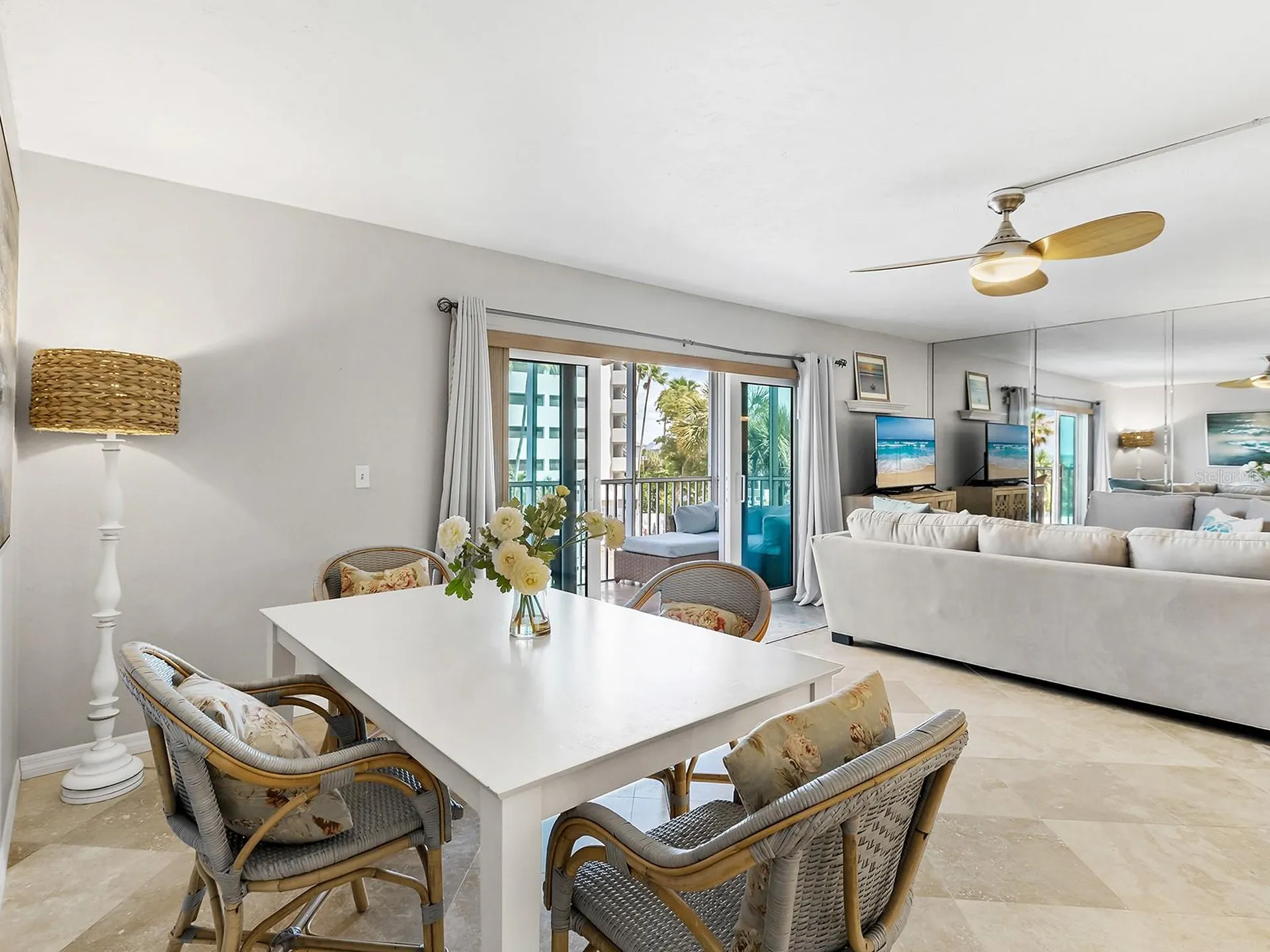 800 Benjamin Franklin Drive Sarasota FL 34236