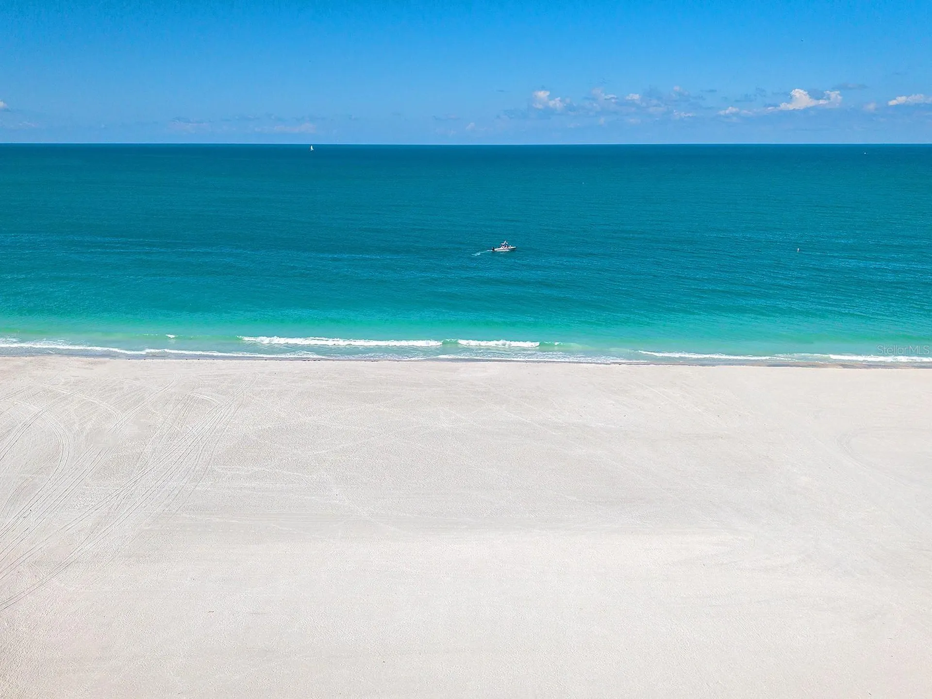 800 Benjamin Franklin Drive Sarasota FL 34236