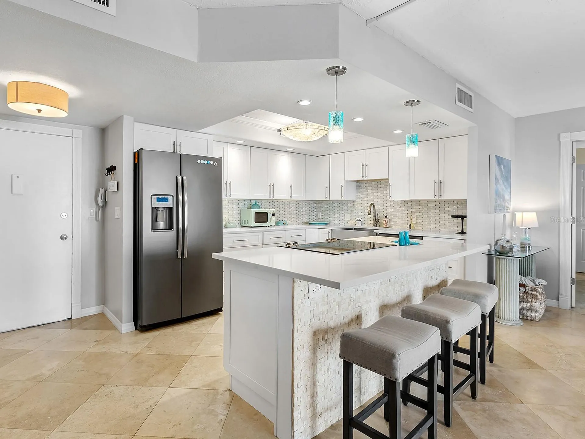 800 Benjamin Franklin Drive Sarasota FL 34236