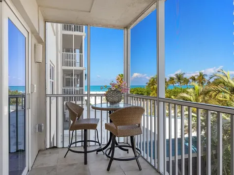 800 Benjamin Franklin Drive Sarasota FL 34236