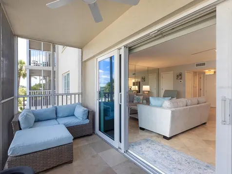 800 Benjamin Franklin Drive Sarasota FL 34236