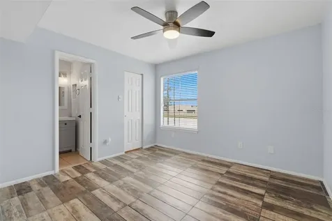 3716 Idlebrook Circle Casselberry FL 32707