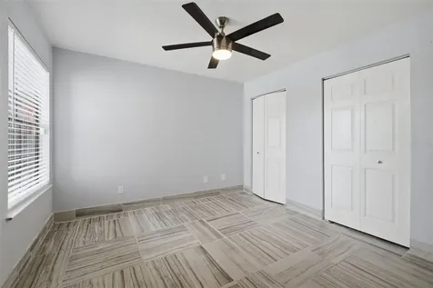 3716 Idlebrook Circle Casselberry FL 32707