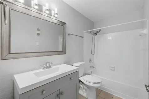 3716 Idlebrook Circle Casselberry FL 32707