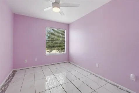 3716 Idlebrook Circle Casselberry FL 32707
