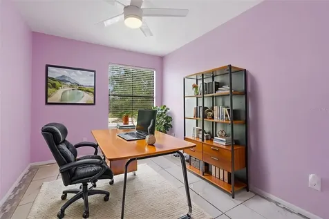 3716 Idlebrook Circle Casselberry FL 32707